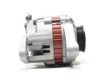 ALANKO 443509 Alternator